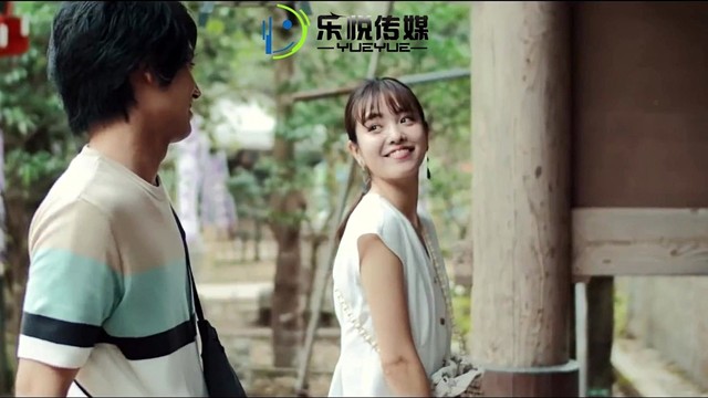 飞雪仁江 - 路过你的心海