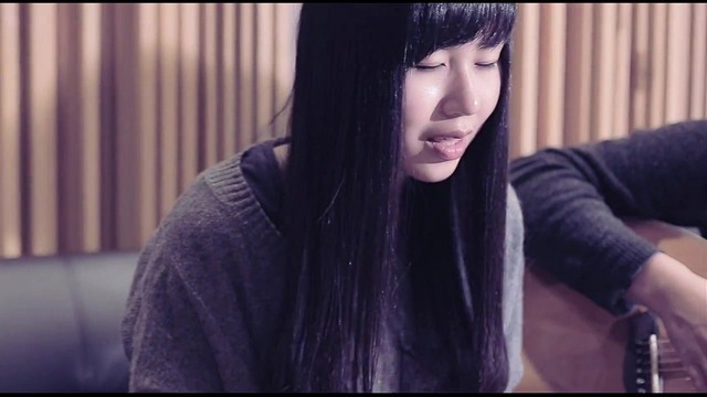 Control T - 不为谁而作的歌 (翻唱版)