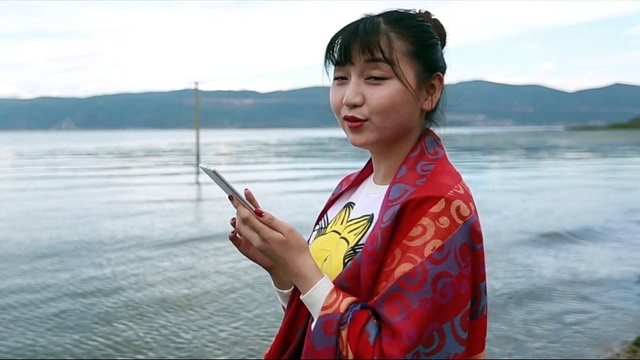 杜侑澎 - 梦想触手可及