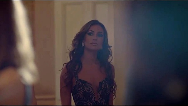 Pep & Rash - Rumors (混音版)