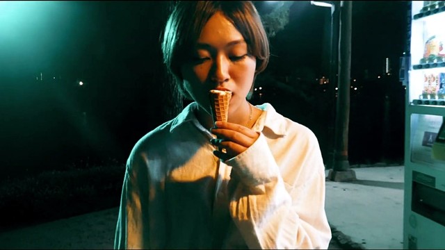 Zenya - 夏の終わり 恋の終わり