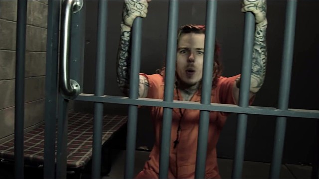 Burden - BurdenWorld