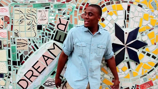 Jan Davis - Lucky Day