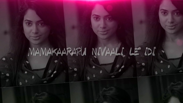 Harris Jayaraj - Nidhare Kala Lyric | Harris Jayaraj | Suriya