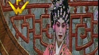 李池湘 - 慈母泪 (KTV版)