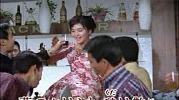 小林旭 - 雪散華 (KTV版)