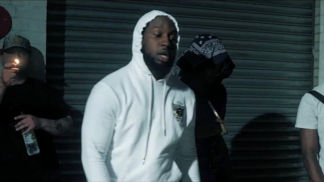 Tiny Boost - Born In It