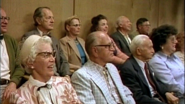 Sammy Hagar - I Can't Drive 55