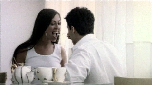 Natalia Kukulska - Cicho Cieplo