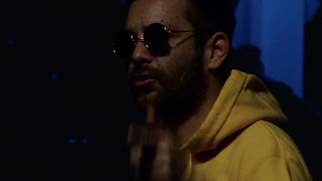 Senamo - Pile ou face