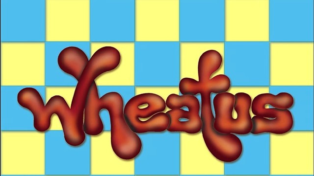 Wheatus - Hump'em n' Dump'em (音频版)