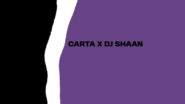 Carta - Stars