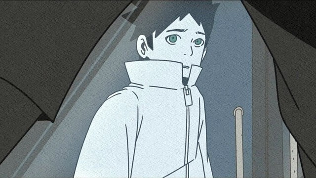 守夜人Night Keepers - 昏迷指数 (GCS)