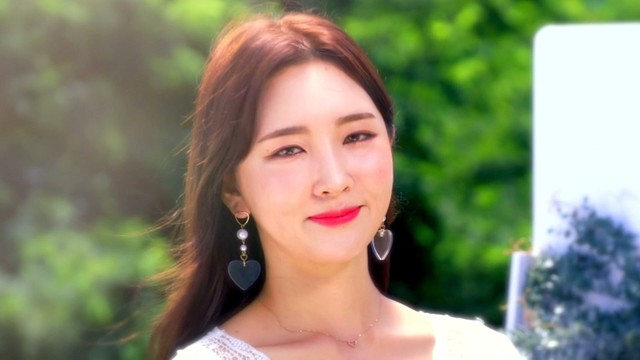 Live High - 첫사랑 (预告版) (初恋)