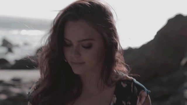 Shallou - Sigh (Nomad Series)