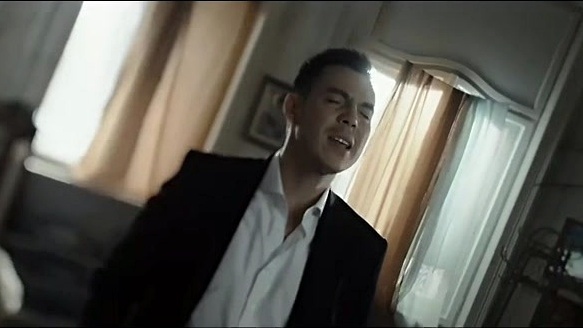 Nina Badric - Lozinka za raj