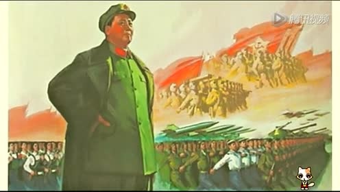 乖乖网儿歌 - 红星闪闪