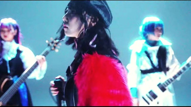 花冷え。 - 我甘党