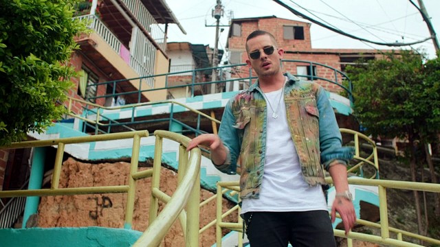 Loco Escrito - Punto