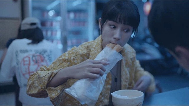 李友廷 - 直到我遇见了你