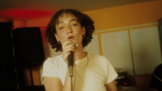 Casper the Ghost - Single At 40