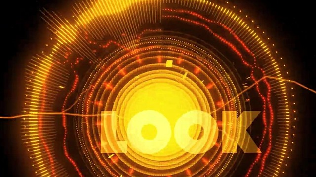 Experience Of Music - You Can Change the World  (歌词版)