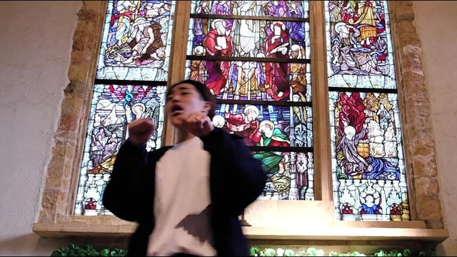 3House - Keep it Real