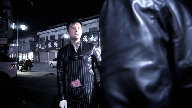 薛松 - 兄弟不哭