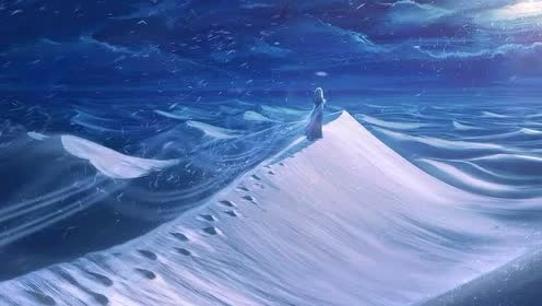 模仿翻唱 - 【KBB】对不起我爱你【自填词】 (饭制版)