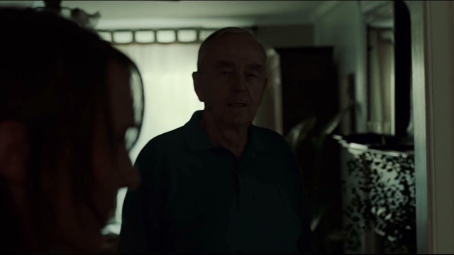 Noah Gundersen - Jealous Love