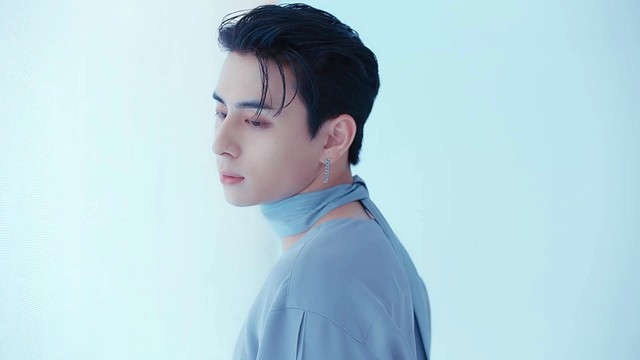 INI - 'Brighter' Epilogue