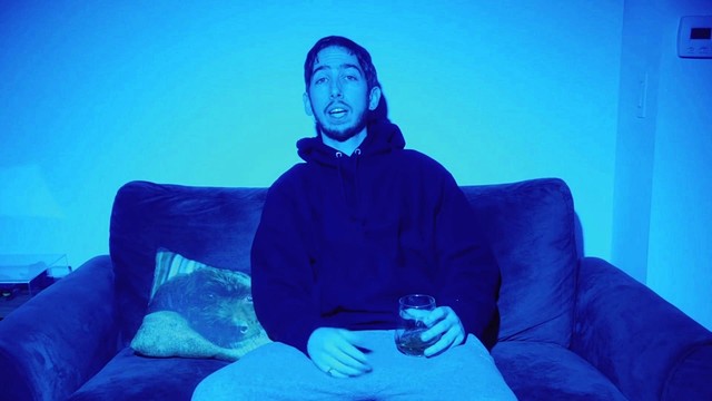 Marlon Craft - Off The Knob