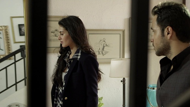 Jeet Gannguli - Mr. X (From 