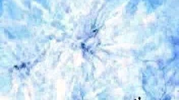 DJ - 中英文包房慢摇 (KTV版)