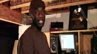 6FO - Speaks On The Making Of 