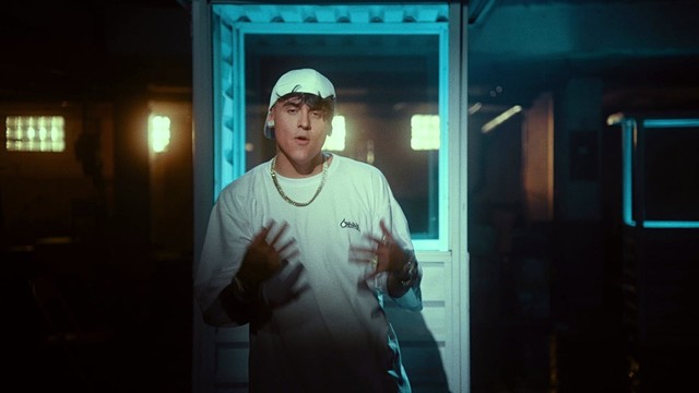 Dekko - Perreito Under