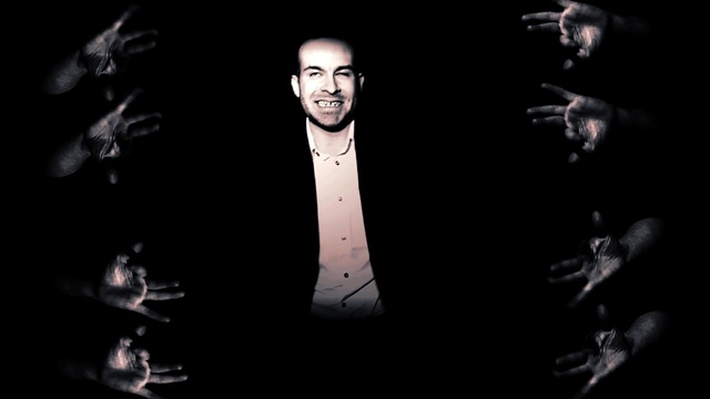 Diego Cano - Il Concetto