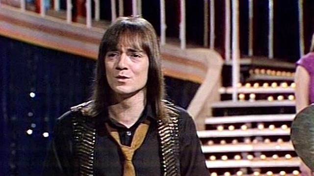 Electra - Die Sixtinische Madonna - Das Bild (Ein Kessel Buntes)