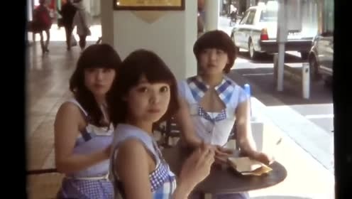 Negicco - サンシャイン日本海