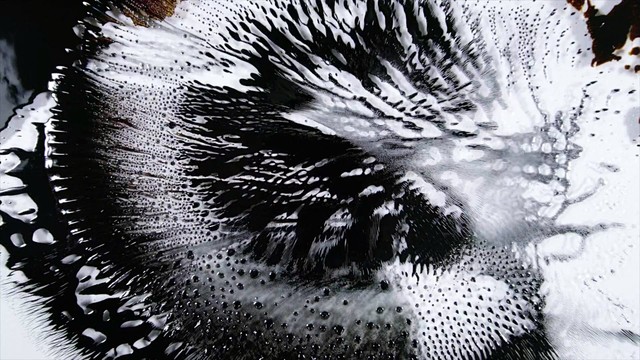 Royal Liverpool Philharmonic Orchestra - Vessel(Arr. Hodge) (Orchestral Version)