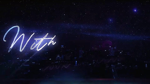 Feenixpawl - Forever Young (歌词版)