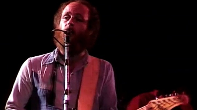 Little Feat - Skin It Back