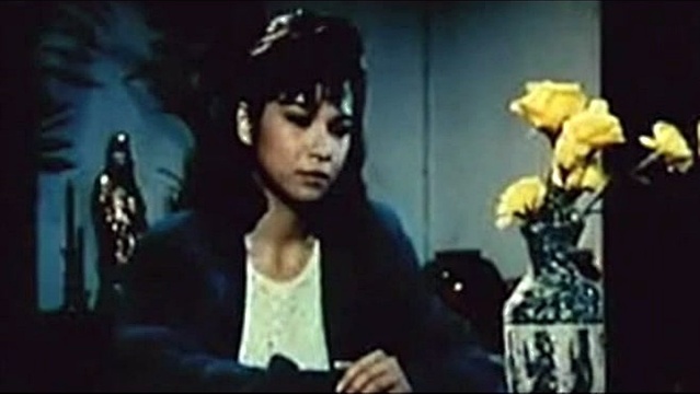 王榛 - 画中的妈妈 (KTV版)