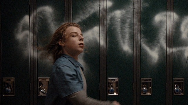 Jon Bryant - Did What I Did