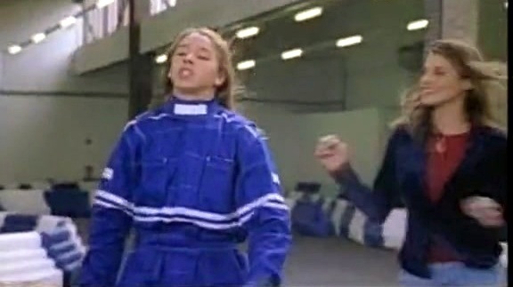 Gil Ofarim - Round 'N' Round (It Goes)
