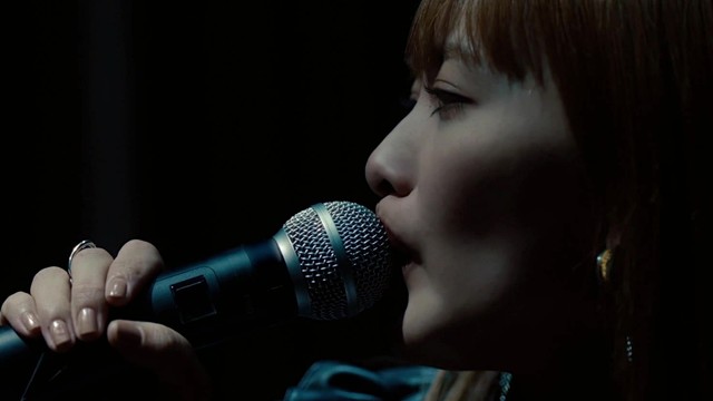 緑黄色社会 - ミチヲユケ (《第一企鹅!》日剧主题曲)