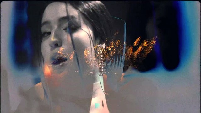 Beele - Caníbales (歌词版)