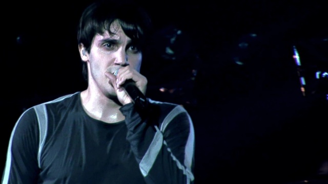 Jay Vaquer - Você Não Me Conhece Nem Fodendo