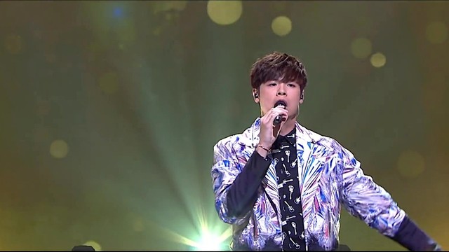 声梦传奇 - 造梦时学会飞行 + 李香兰 + 幸福之歌 + 狂野之城 + 恋爱预告 + 真话的清高 (TVB携手创无限节目博览2022声梦传奇迷你演唱会)