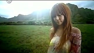 星村麻衣 - Melodea